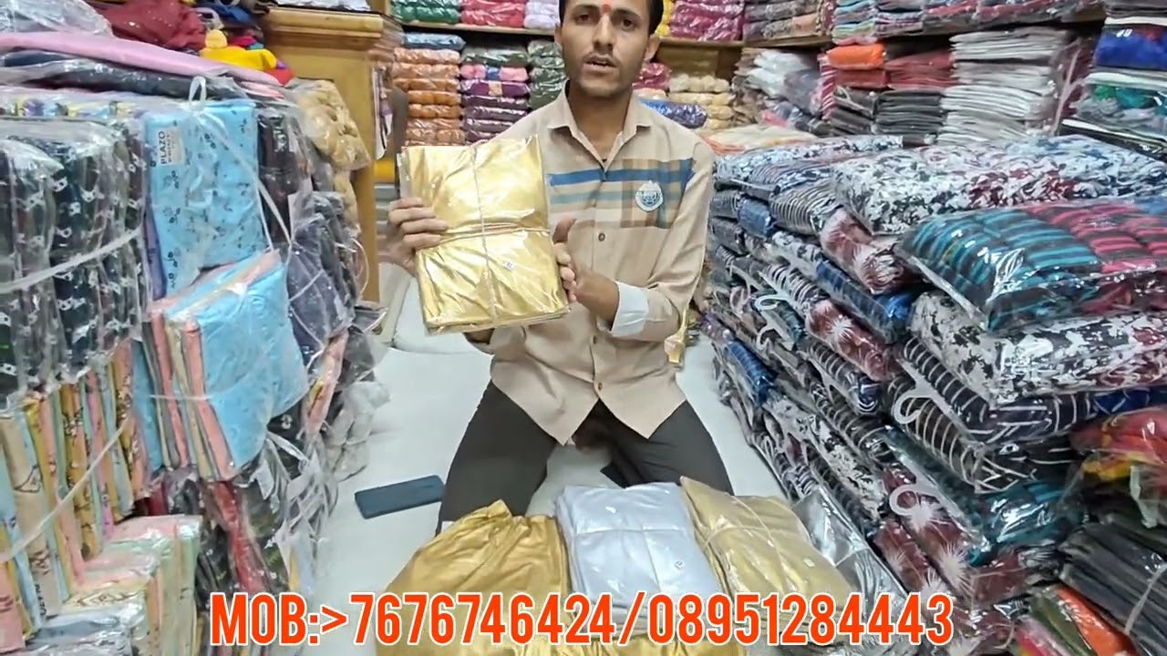 BANGALORE Wholesale LEGGINGS//SHIMMER SYNING//LEGGINGS//Mahadev Collection//