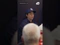 What does it take to be a video coach in the NHL? The Capitals' Emily Engel-Natzke shares journey