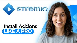 How to Install Stremio Addons (2026 Step-by-Step Guide) screenshot 5