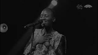 DEEP WORSHIP WITH FAITH OWOLABI ELVIS 2