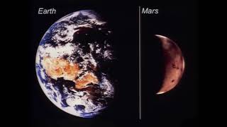 2016 CEDAR Tutorial: Expanded Understanding of Thermosphere-Ionosphere-Magnetosphere Processes