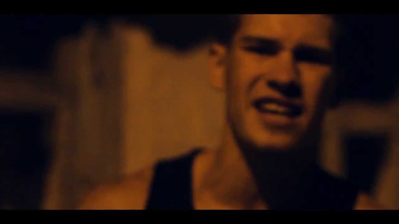 P-Lus(2mic) - Не отступать