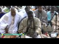 J10 Ramadan 2017 | Récitation quotidienne du Foulkoul Mashun à Thiès (S....