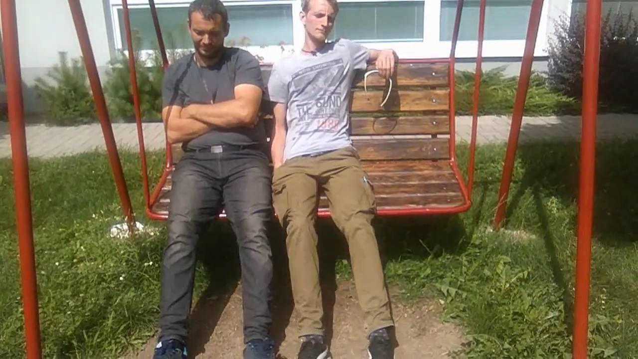 L-60S Brigadýr OM-LKG