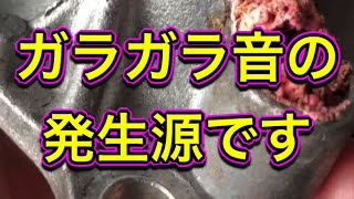 【ちょこっと配信】ウォーターポンプ    見比べてみる