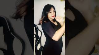 Ellarthalia Eksklusif