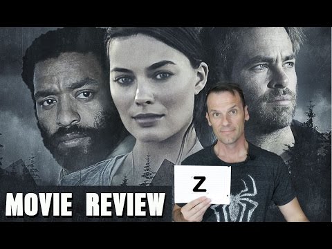 Z Is For Zachariah Book Z Is For Zachariah Book