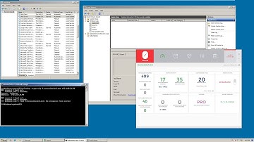 0patching CVE-2020-1350