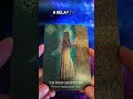 Sacred Gratitude Message: A Blessing Is Reaching You Today