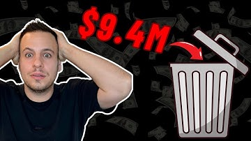 $9.4M Polter Finance Exploit - Full Technical Breakdown