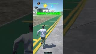 The FiveM Easter Event Script!  #fivem #gta5rp #fivemscript #shorts