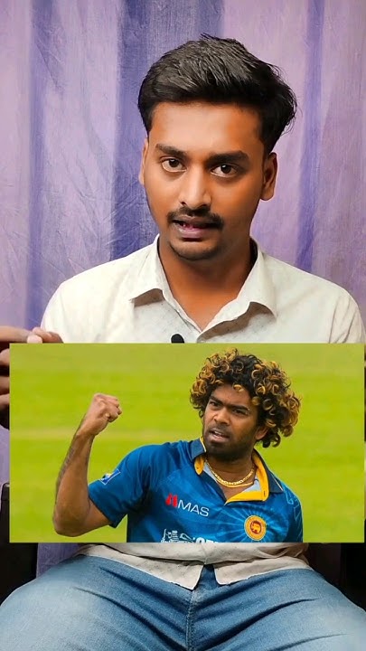 most-wicket-taker-in-t20-world-cup-cricket-worldcup2024-t20worldcup