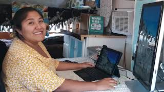 Teleworking for Government: Maricopa County Public Defender