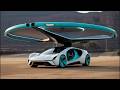 TOP INVENTIONS THAT WILL AMAZE EVERYONE!