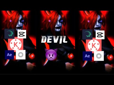 N E V E R - D A R E - A - S I G M A