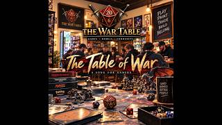 Table of War screenshot 3