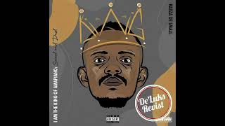 Jwalengdeluks Revisit