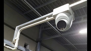 Giải pháp thi công mạng lan – wifi tại Khu công nghiệp - Cụm công nghiệp