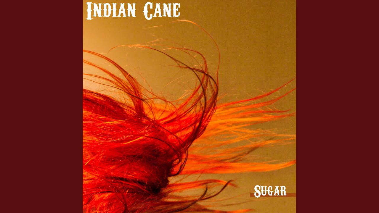 Watch Sugar on YouTube Watch Sugar on YouTube