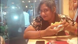 Tara Restaurant Rehana Khan