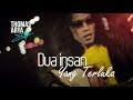 THOMAS ARYA - DUA INSAN YANG TERLUKA (Official New Acoustic)