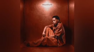 Shaun Musiq x Thatohatsi & Daliwonga - Abangcwele (official audio)