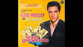 Elvis Presley - C Mon Everybody Take 6 7 Stereo 1 2