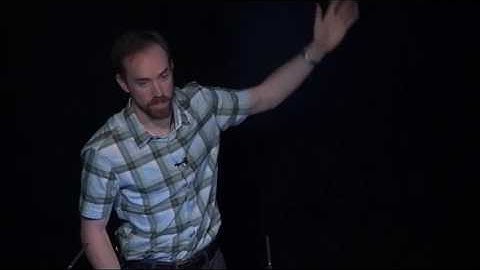 F# Type Providers: DBpedia and the Combinator Framework