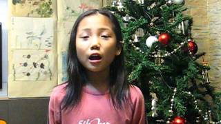 MVI_4274.AVI