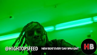 [FREE] WHOLE LOTTA RED Type Beat Wut Prod. Hightop