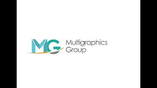 Multigraphics Group - Company Profile Video