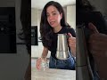 GLP 1 was ist das eigentlich  #essen #kochen #kurzvideos #reels #viral