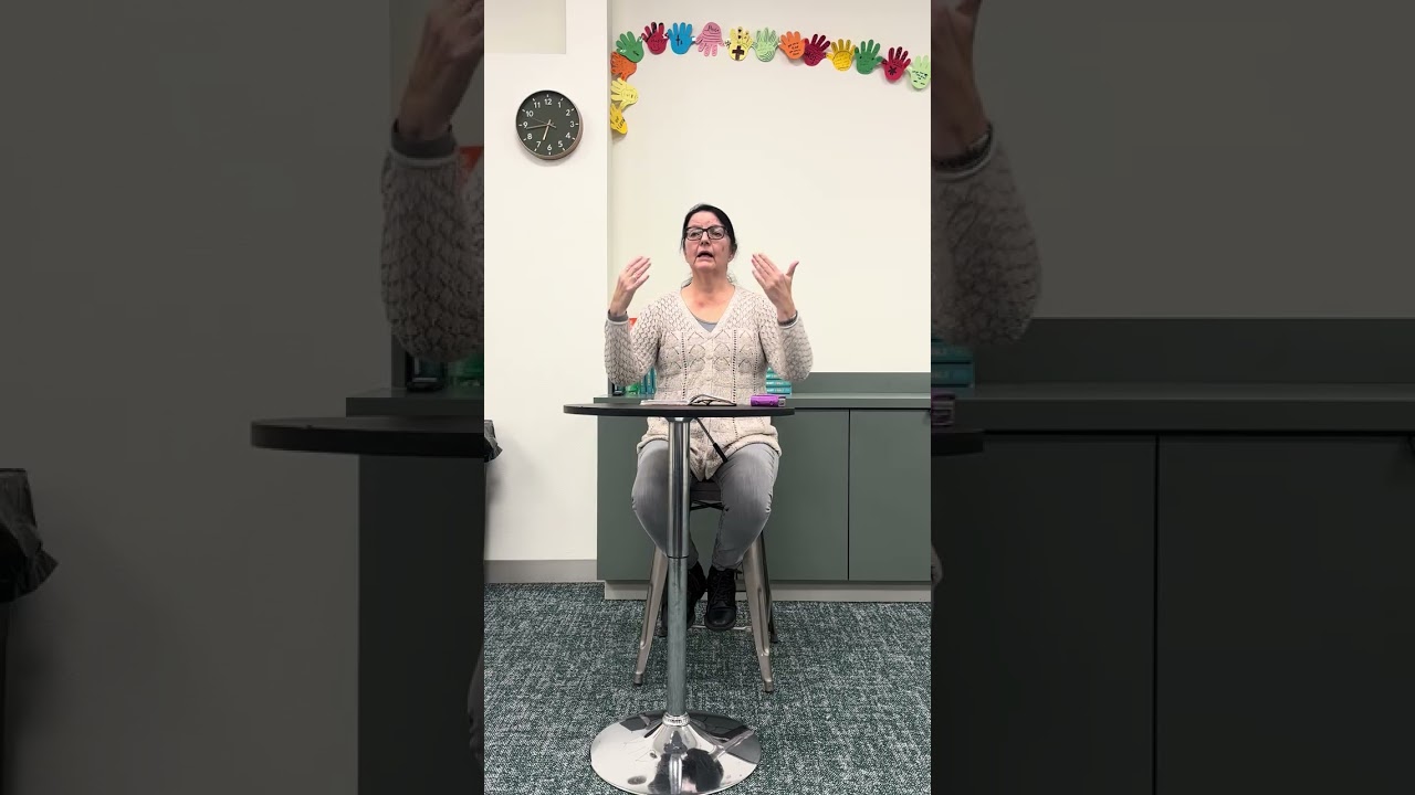 Why is it difficult to show love for ourselves 