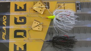 Understanding Bass Behavior: Why Buzzbaits Work | Bass Fishing