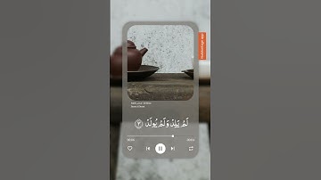 سورة الإخلاص/ بصوت الشيخ ياسر الدوسري #القرآن_الكريم #ياسر_الدوسري اكتب شيء تؤجر عليه/ راحة نفسية