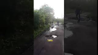 Новосибирск. Выгнали наркоманов. Новосибирск. Выгнали наркоманов.