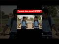 જિલ્લામાં પ્રથમ લાવવાનું SECRET🏆#Vidyakul #topperbatch #ad #instgram #viral