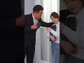 10年偶遇初戀驚天反轉，穩定餐前餐後血糖波動，避免併發症沒煩惱