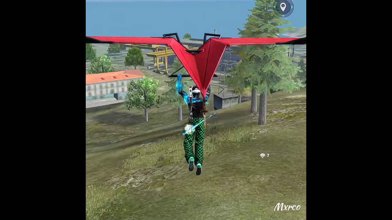 #skate4