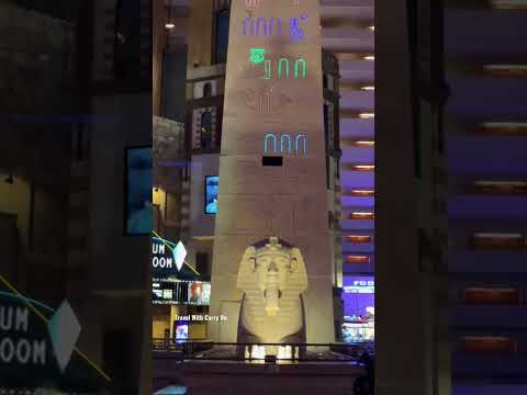$176 Bet!! FIRST SPIN BONUS JACKPOT HANDPAY HIGH LIMIT COIN COMBO SLOT MACHINE