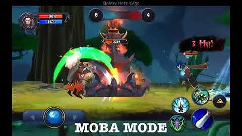 Alliance of Heroes Unity Game Source Code  sellunitysourcecodes