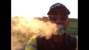 Heckler Member Member Disappointment   HD 720p