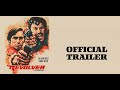 REVOLVER (Eureka Classics) New & Exclusive Trailer