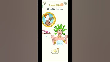 DOP 2 LEVEL 1596 #shorts #shortvideo #dop2 #lifeisbutadream #gaming #whowillbemylifepartnerta