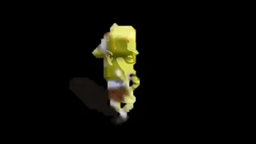 spongebob sings jumpoutthehouse by playboi carti