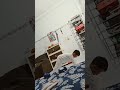 thể thao đêm phía 🤣