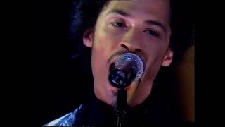 Eagle-Eye Cherry - Save Tonight - Top Of The Pops - Friday 10 July 1998