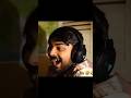 fone jhogra funny sort video. #comedy #funny #sort video #😆😆😆😅😅😅