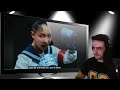 GOKO Reacts to ATARASHII GAKKO! - Fly High (Official Music Video)
