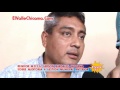 Trabajos de Auditoría a Gestión de Ricardo Vásquez Cerquín ex Alcalde de Casa Grande.